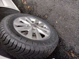 new tyres1.jpg