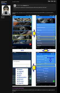 Screenshot_20231121-161554.png Screenshot_20231121-161554.png