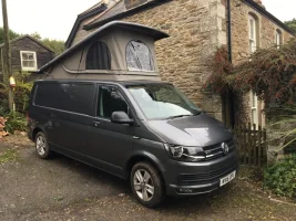 IMG_1102.JPG