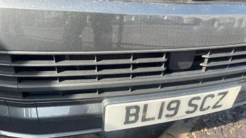 T6 Big 340mm brakes (2).jpg T6 Big 340mm brakes (2).jpg