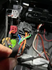 IMG_4354.jpeg IMG_4354.jpeg