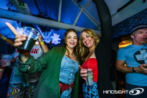 HS_24th_Low-38.webp