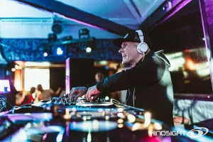 HS_24th_Low-102.webp