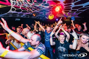 HS_24th_Low-367.webp