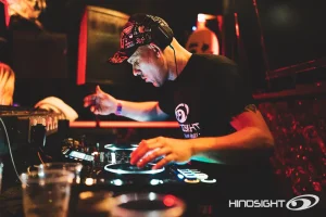 HS_24th_Low-417.webp