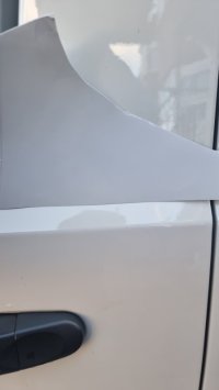 20231110_135153.jpg