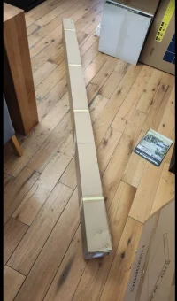 1700837016280.png