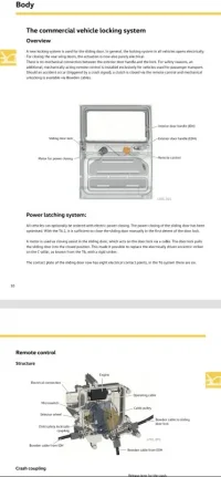 Screenshot_20231125-080759-01.webp