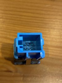 IMG_1723.jpeg