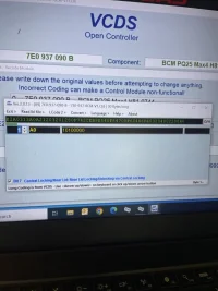 Byte 01 VCDS.webp Byte 01 VCDS.webp