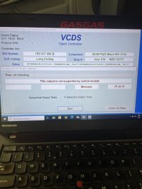 VCDS Control Module Test.jpg