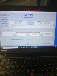 VCDS Control Module Test.webp VCDS Control Module Test.webp