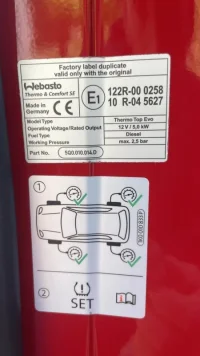 sticker.jpg sticker.jpg