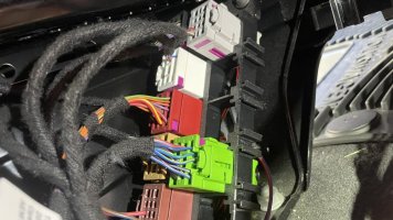 connector.jpg