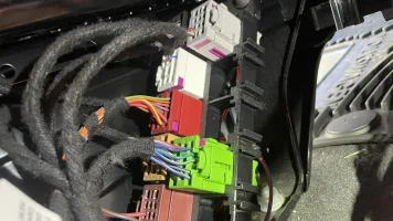 connector.jpg connector.jpg