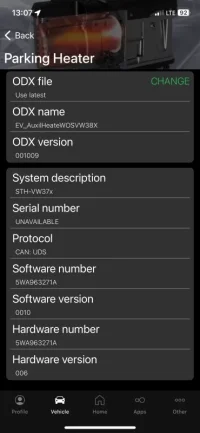OBD.webp