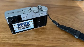 IMG_1850.jpeg