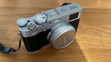 IMG_1853.jpeg