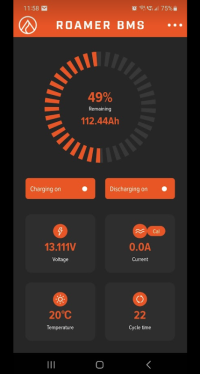 1701002112183.png