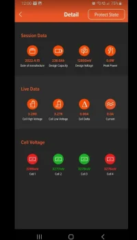 1701002121770.webp