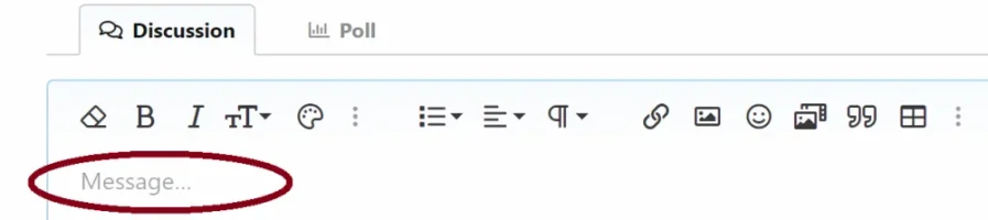 1701014294409.png