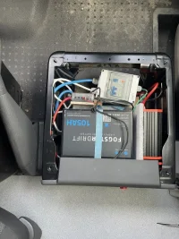 82ECEB48-1304-4C50-8F6A-199A8BA48E3B.webp