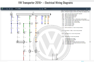 T6 rear lid wiring diagram.png