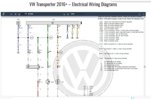 T6 rear lid wiring diagram.webp T6 rear lid wiring diagram.webp