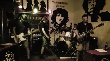 Roadhouse 69.jpg
