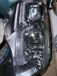 IMG_5363.jpeg