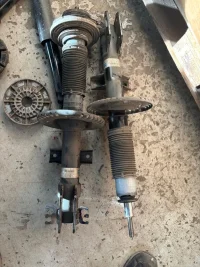 B4  H&R upgrade.webp