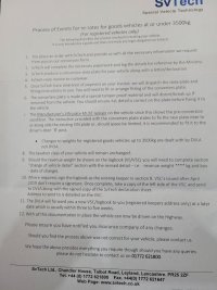 letter.jpg