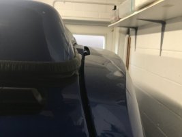 IMG_0902.jpeg
