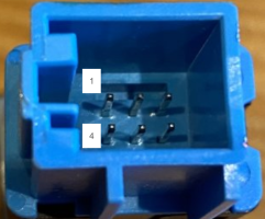 1701383178289.png