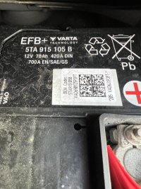 IMG_1099.jpeg IMG_1099.jpeg
