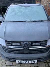 IMG_4915.jpeg