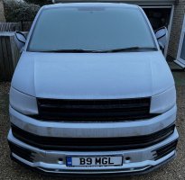 IMG_8073.jpeg
