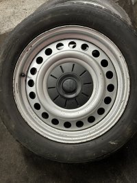 IMG_0885.jpeg