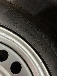 IMG_0887.jpeg