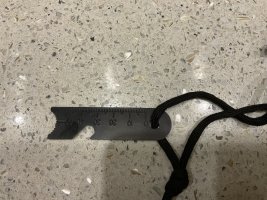 IMG_1323.jpeg