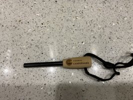 IMG_1321.jpeg IMG_1321.jpeg