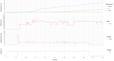 Rplot02.png