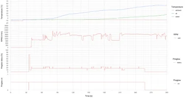 Rplot02.png