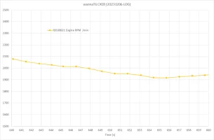 1701884323820.png