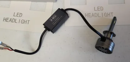 1701968272328.webp