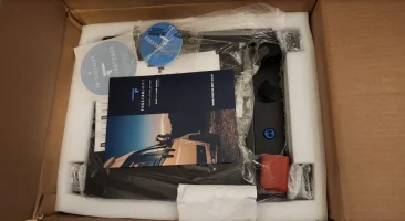 1701970640940.webp 1701970640940.webp