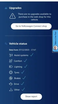 Screenshot_20231207-233850-01.webp Screenshot_20231207-233850-01.webp
