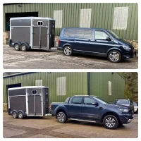horse box.webp horse box.webp