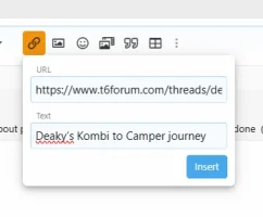 Screenshot 2023-12-08 104002.webp