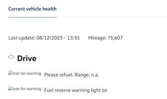Vehicle Health.webp Vehicle Health.webp